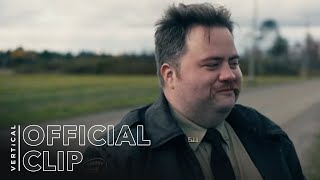 Delia's Gone | Official Clip (HD) | Louis was Spotted