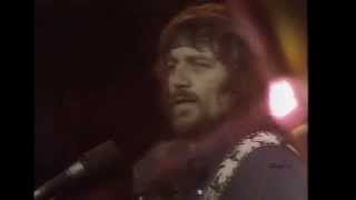Waylon Jennings -Louisiana Women. Great jam by j.j.Cole writer