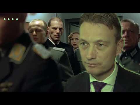 #Halbewaserbij - Dag6