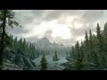 The Elder Scrolls V: Skyrim VR Steam Key ROW Trailer