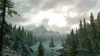 Watch and explore about The Elder Scrolls V: Skyrim VR RU/CIS Steam-cd-sleutel voor PC