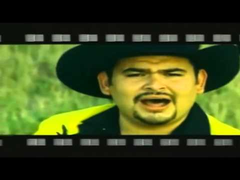 Encuentro Norteño - Perdon Porque