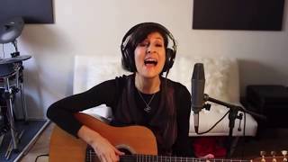 Marcella Detroit - Boy