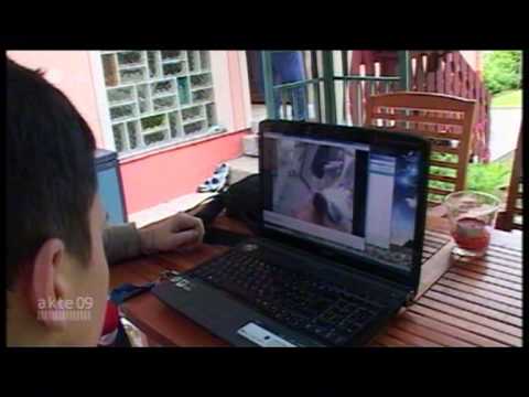 Bericht Akte 09 Büttner Pascal