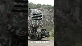 Download lagu BUNYI SIRINE BAHAYA RUSIA BIKIN TELINGA PECAH mp3 Download lagu BUNYI SIRINE BAHAYA RUSIA BIKIN TELINGA PECAH mp3