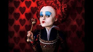 Kali Uchis - In My Dreams