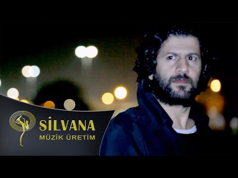 Kemalê Amed - Roniya Çawêmın