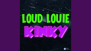 Download lagu Kinky (Club Version) mp3 Download lagu Kinky (Club Version) mp3