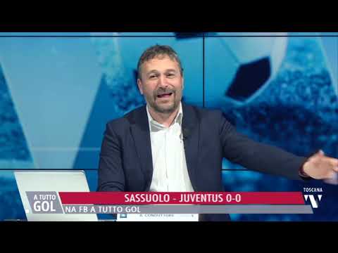 2022-04-25 A TUTTO GOL