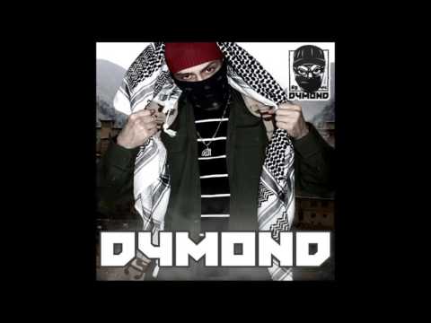 Dymond One & Ratok 65  - Nordseite Lifestyle