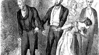 Martin Newell - "Miss Van Houten's Coffee Shop"