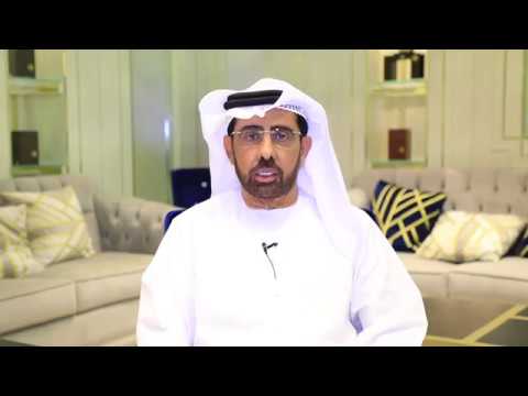 img-video