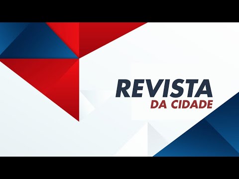 Programa Revista da Cidade -  07/11/2025