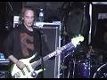 MELVINS live @ The Roxy 2003