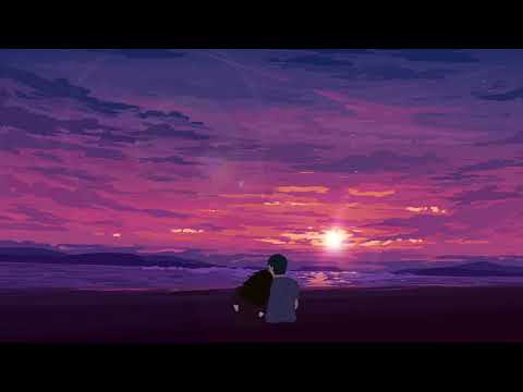 Video thumbnail for ALONE / NOTHING MATTERS