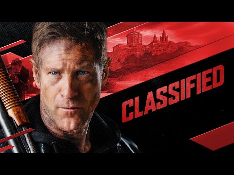 afbeelding Classified