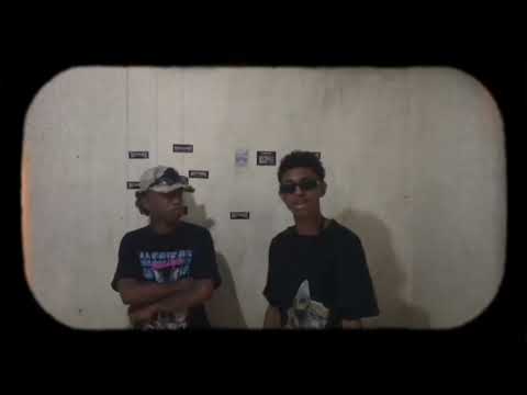 TATOLI - (Official Music Video)