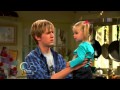 Good Luck Charlie Charlie Says I M Sorry