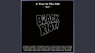 Soul Fly Part 2 (feat. Dames Brown) (Eli Escobar Remix)