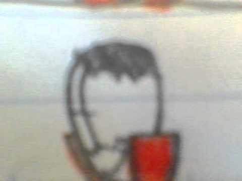 Dusk of madness parte 2