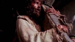 God Almighty - Chris Tomlin