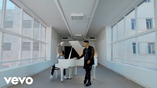 Darte Un Beso Lyrics English Translation