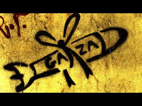 Haik Trabena - Big Sam