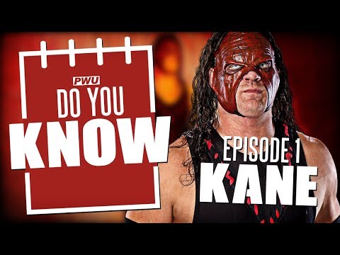 Fight Size Update: WWE Wrestler On Twitch, WWE Q2 Report, Xavier Woods Plays Old-School Wrestling Video Game