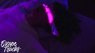 NBDY - Used To (prod. JNTHN)