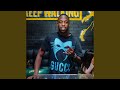 ULAZI Infinity MusiQ Inspector