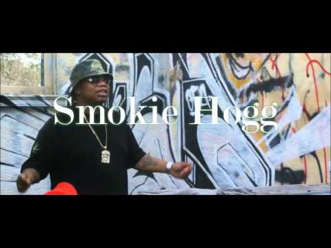 Smokie Hogg - Kill it (Official video)