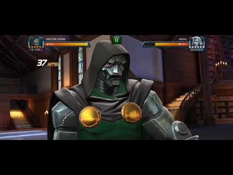 How to defeat Knull Cavalier Difficulty 3.2 Boss easy one shot