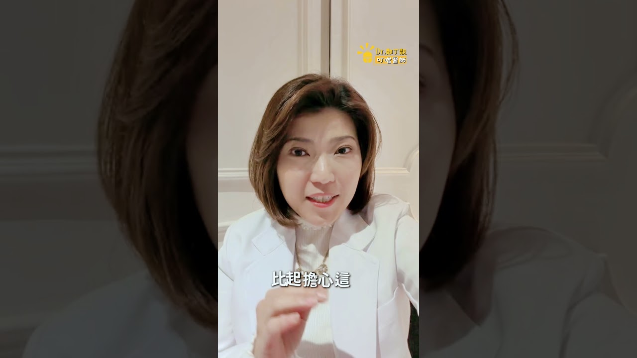 【比新冠更兇猛？】立百病毒是下一個大流行？1 分鐘破解群組恐慌訊息！