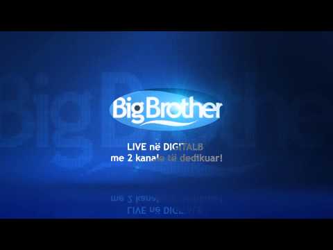 Digitalb Reklama Nostalgji 2012 - Avokati i popullit