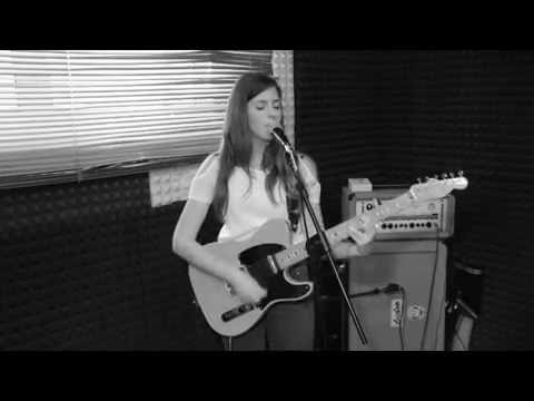 MADVILLE - Laboratorio Pro / THE STOPS - Iron sky