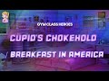 Gym Class Heroes Cupid S Chokehold Breakfast In America Lyrics