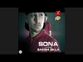 New Punjabi Song Sona : Manni Sandhu & Billa Bakshi