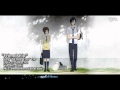 [TYER] English Say "I Love You" OP ...