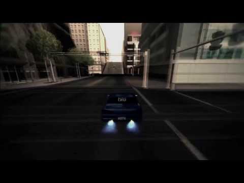 [TNS - 5] Karoona [Lithuanian Hip Hop]