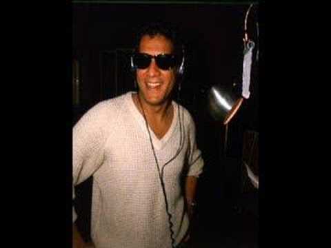 ahmed fakroun ya bladi  أحمد فكرون يا بلادي