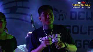 Download lagu Take Me Home, Country Road by John Denver - TROPA VIBES Live Performance mp3