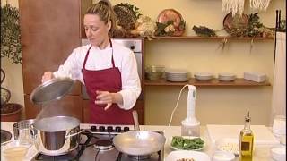 Thumbnail del capítulo