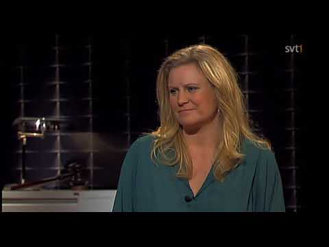 Veckans brott | S04E01 – De mest kända brotten 2011 (SVT 2012)