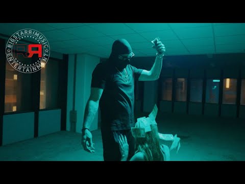 IBO x Kale x Huncholinni - No Hook (prod. Chiman)