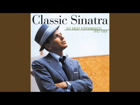 Put Your Dreams Away (Remastered)