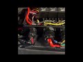 Voswitch Mod On My Jeep Gladiator Auxiliary Switch Controller Ignition Or Not Ignition