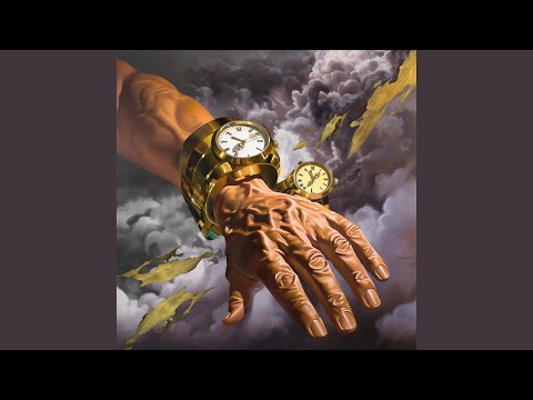 Sommer23 (feat. JulioMC, Kilian437 & Joey99)