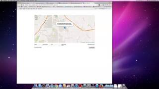 Craigslist add, how to make simple ads for cds, and books using craigslist.