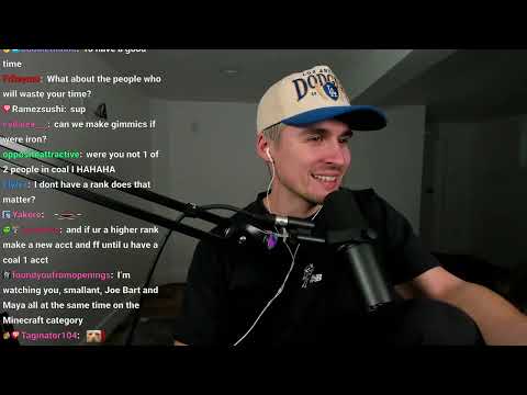 BEAT ME IN MINECRAFT WIN $500💥ASSOFFS💥 !rules