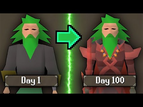 Making 1B from Scratch on Fresh Start Worlds [FULL SERIES]